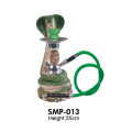 Hot sell 2015 Chinese new design Hookah ShiSha